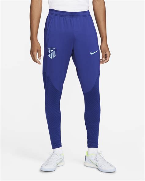 nike dri fit voetbalbroek|Voetbalbroek Nike Dri.